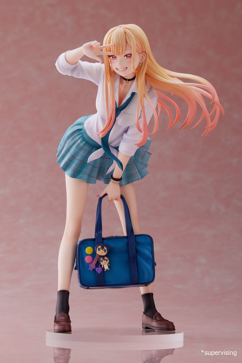 Aniplex - Marin Kitagawa - My Dress Up Darling 1/7