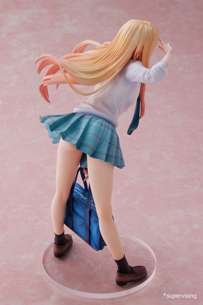 Aniplex - Marin Kitagawa - My Dress Up Darling 1/7