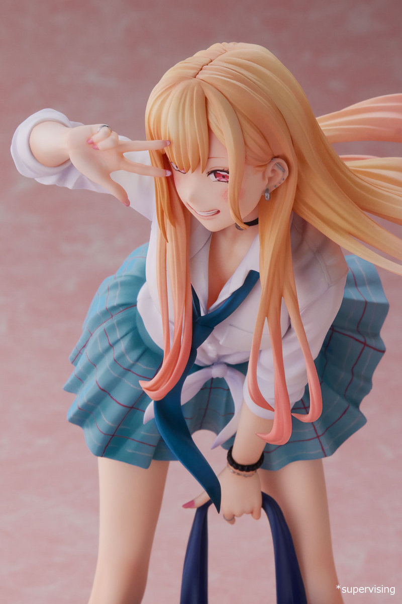 Aniplex - Marin Kitagawa - My Dress Up Darling 1/7