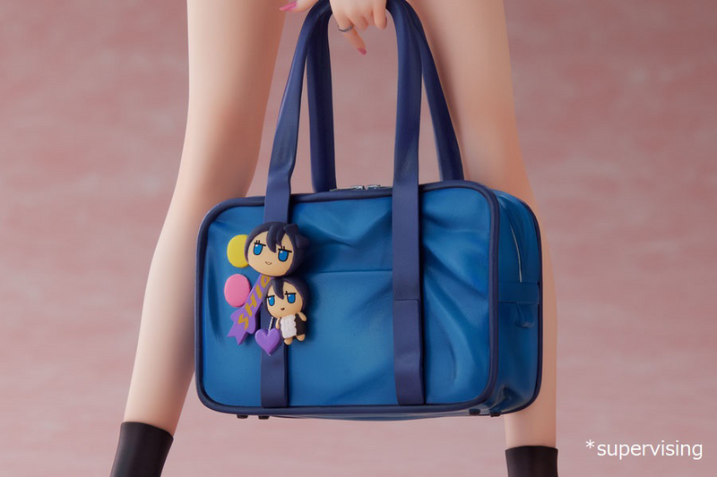 Aniplex - Marin Kitagawa - My Dress Up Darling 1/7
