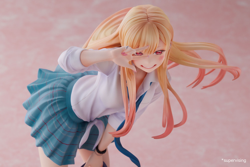 Aniplex - Marin Kitagawa - My Dress Up Darling 1/7