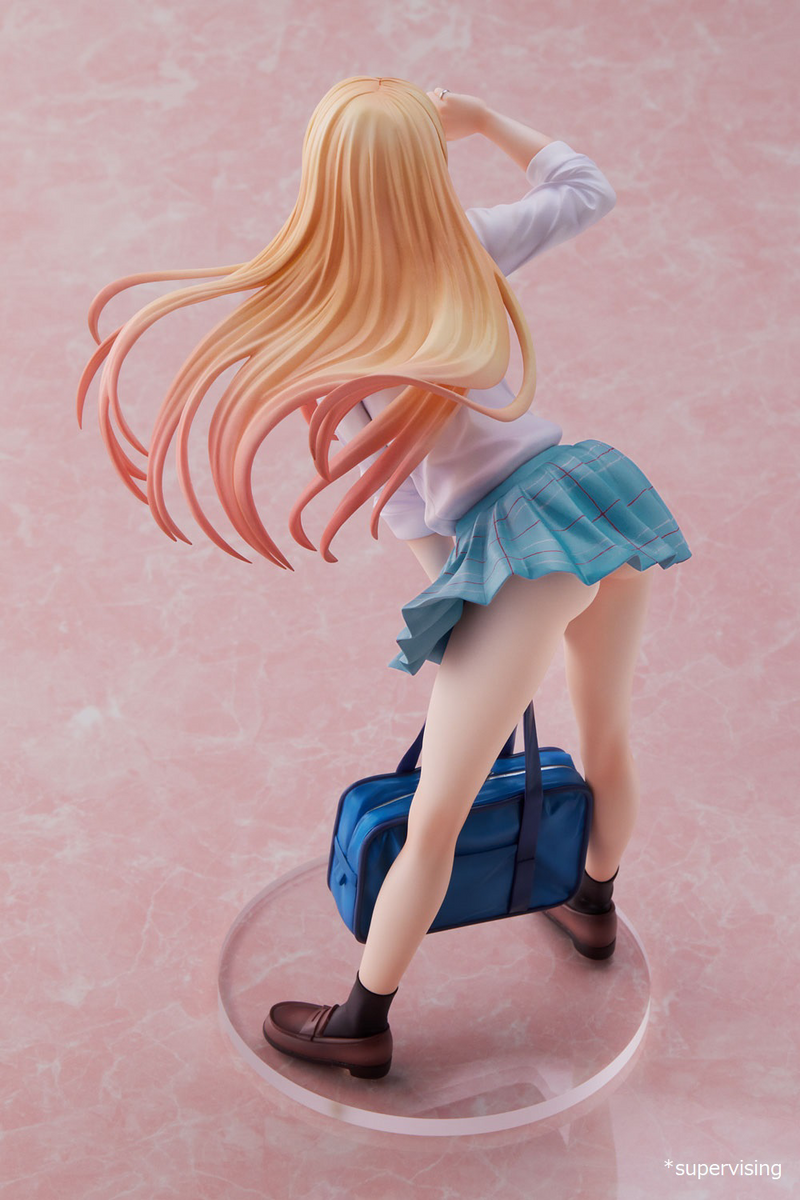 Aniplex - Marin Kitagawa - My Dress Up Darling 1/7