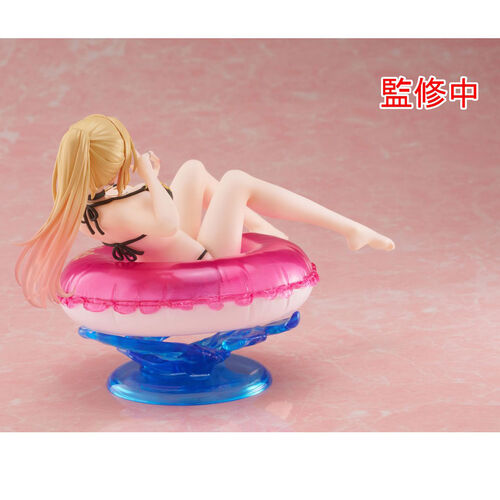 Aqua Float Girls - Marin Kitagawa - My Dress-Up Darling