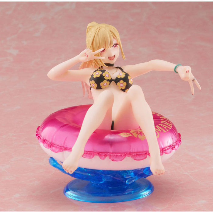 Aqua Float Girls - Marin Kitagawa - My Dress-Up Darling