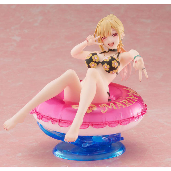 Aqua Float Girls - Marin Kitagawa - My Dress-Up Darling