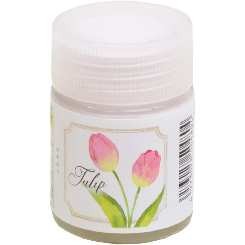 Aqueous - HCD02 Classy 'n Dressy Tulip