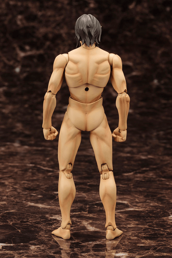 Attack on Titan - Eren Yeager