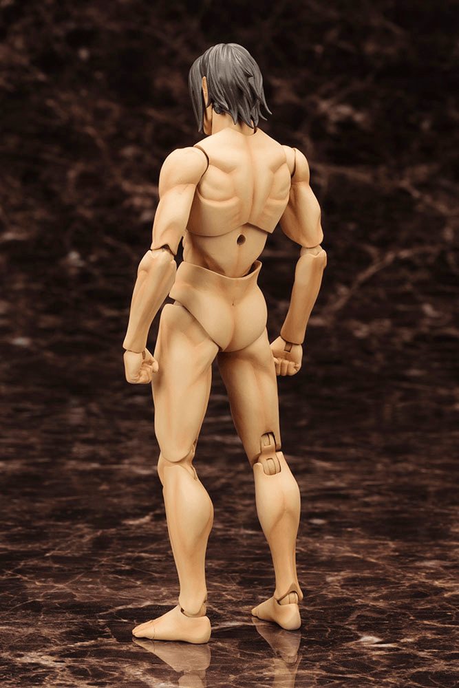 Attack on Titan - Eren Yeager