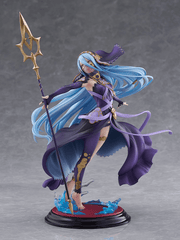 Azura (Dark Songstress) - Fire Emblem 1/7