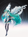 Hatsune Miku: Happy 16th Birthday Ver. - Character Vocal Series 01: Hatsune Miku 1/7