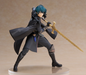 Pop Up Parade - Byleth (Male) - Fire Emblem: Three Houses