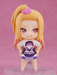 Nendoroid - 2556 Marin Kitagawa: Slippery Girls Full Graphic T-Shirt Ver. - My Dress-Up Darling