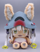 Plushie - Nanachi - Made In Abyss (Re-Run)