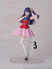 Kadokawa Plastic Model - Ai - Oshi No Ko