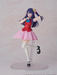 Kadokawa Plastic Model - Ai - Oshi No Ko