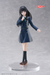 Coreful - Takina Inoue (School Uniform Ver.) - Lycoris Recoil