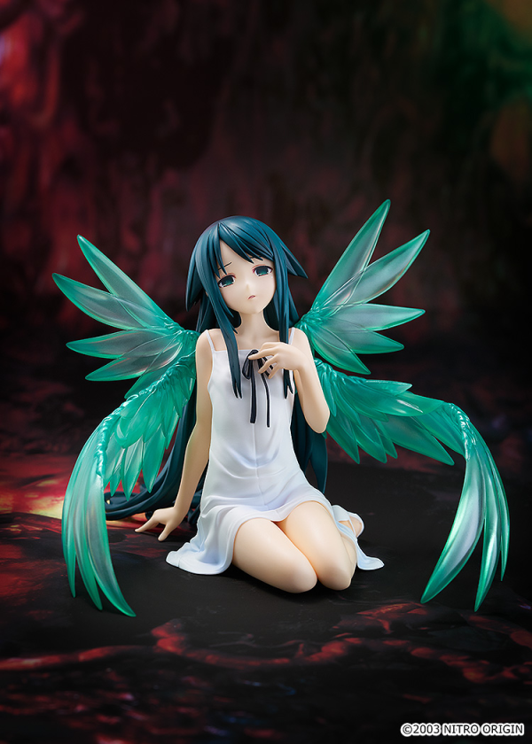 Pop Up Parade - Saya L Size - The Song Of Saya