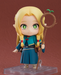 Nendoroid - 2385 Marcille - Delicious In Dungeon