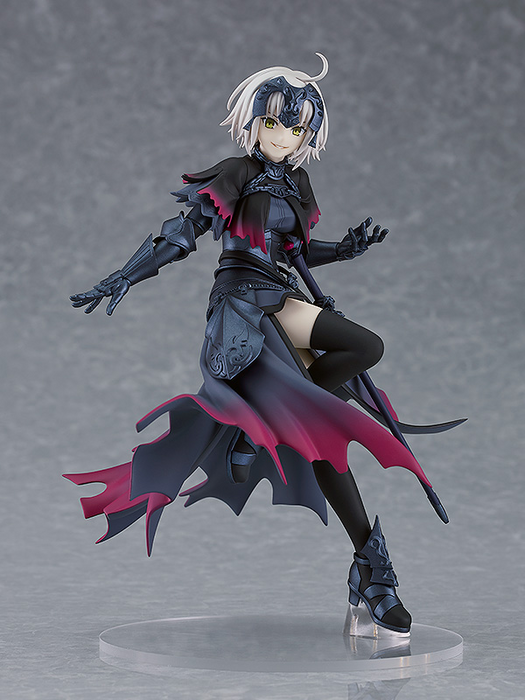 Pop Up Parade - Avenger/Jeanne D'Arc (Alter) - Fate/Grand Order