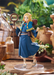 Pop Up Parade - Marcille - Delicious In Dungeon