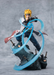 Figuarts Zero - [Extra Battle] Minato Namikaze Rasengan - Naruto Shippuden