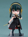 Nendoroid Doll - Yor Forger Thorn Princess Ver. - Spy X Family