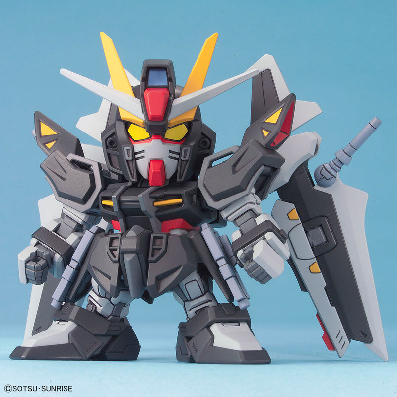 BB Senshi C.E.73 Stargazer Set