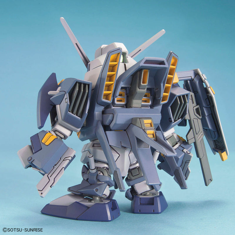 BB Senshi C.E.73 Stargazer Set