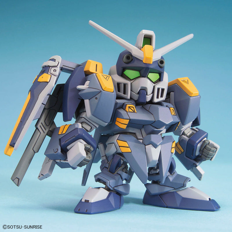 BB Senshi C.E.73 Stargazer Set