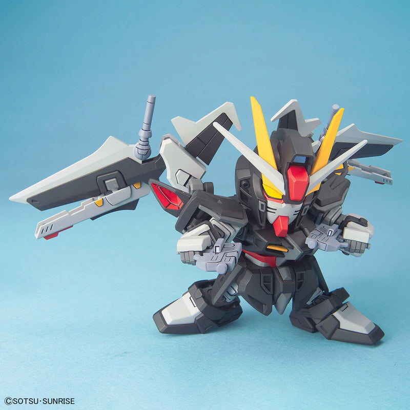 BB Senshi C.E.73 Stargazer Set