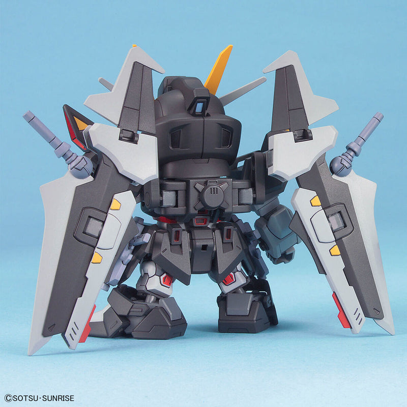 BB Senshi C.E.73 Stargazer Set