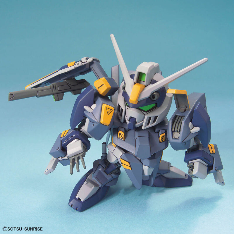 BB Senshi C.E.73 Stargazer Set