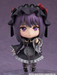 Nendoroid - 2172 Shizuku Kuroe - My Dress-Up Darling