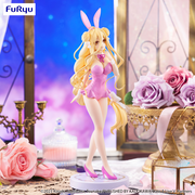 BiCute Bunnies - Mukuro Hoshimiya Pink Color Ver. - Date A Live V