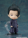 Nendoroid - 2206 Suguru Geto: Tokyo Jujutsu High School Ver. - Jujutsu Kaisen (Re-Run)