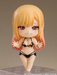 Nendoroid - 2433 Marin Kitagawa: Swimsuit Ver. - My Dress-Up Darling