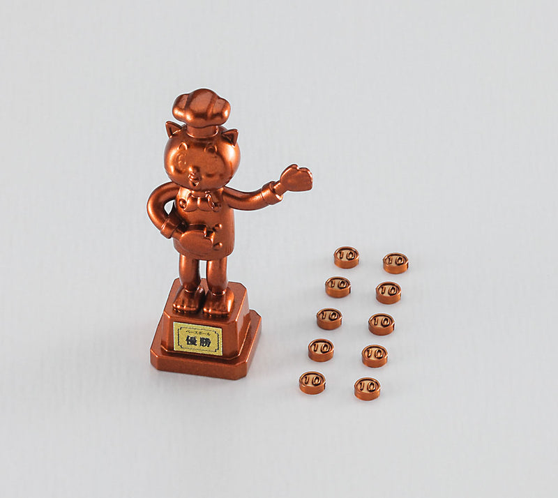 Baseball 10 YEN Game 1/12