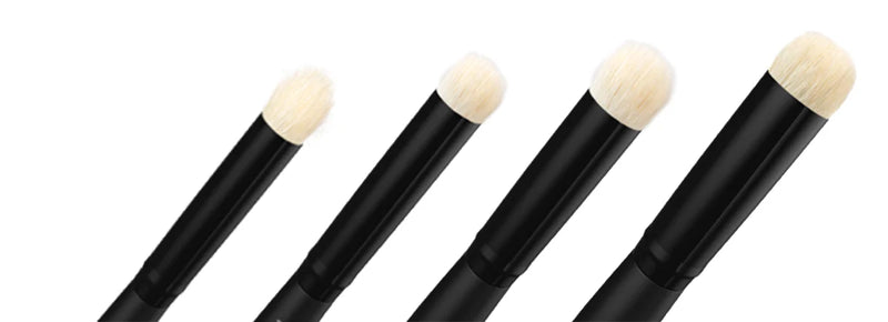 AKB103 Dry Brushes Set