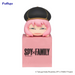 Hikkake Figure -Anya- Spy X Family