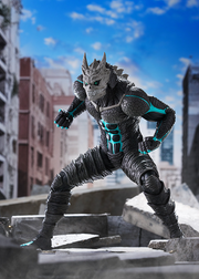 Pop Up Parade - Kaiju No. 8 - Kaiju No. 8