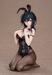 Ishimi Yokoyama: Black Bunny Ver. - Bara Original Character 1/7