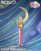 Proplica - Moon Stick (Brilliant Color Edition) - Pretty Guardian Sailor Moon