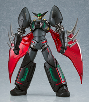 Moderoid - Shin Getter Robo Tarak - Getter Robo Arc