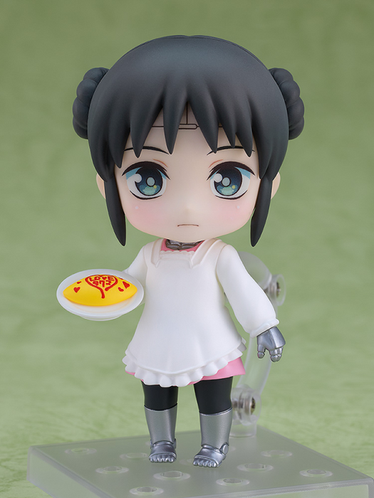 Nendoroid - 2588 Mina - My Wife Has No Emotion