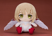Plushie - Falin (Chimera) - Delicious In Dungeon