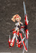 Asra Archer - Megami Device 1/1 (Re-Run)
