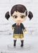 Figuarts Mini - Becky Blackbell - Spy X Family