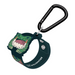 Monster Hunter Wilds Carabiner Chatacabra