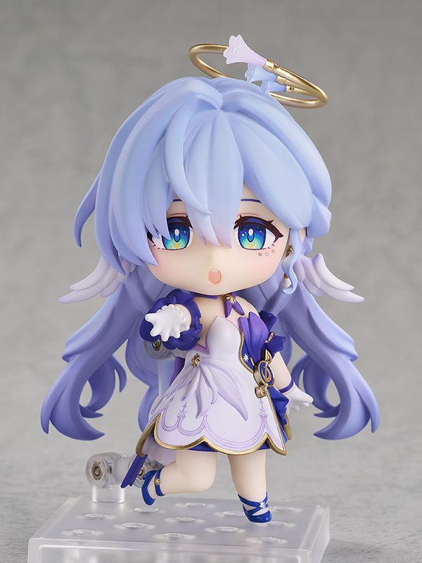 Nendoroid - 2694 Robin - Honkai: Star Rail