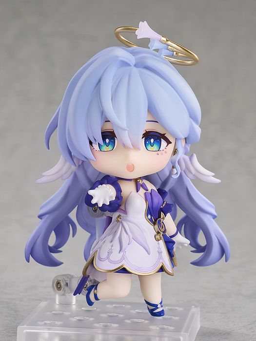 Nendoroid - 2694 Robin - Honkai: Star Rail